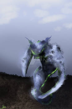 Efreet