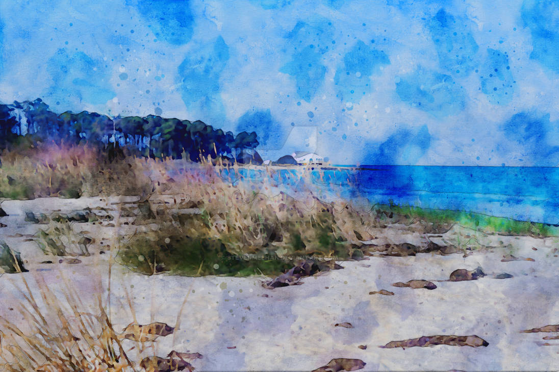 Bethel Beach 002 Bethel Beach 002