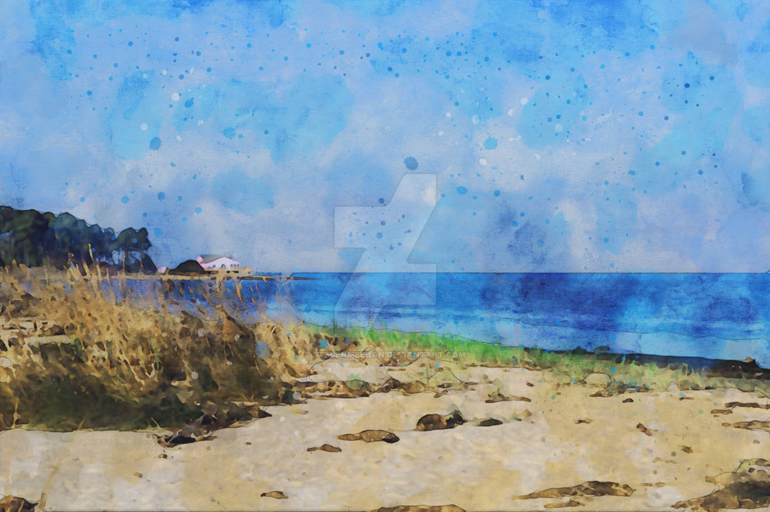 Bethel Beach 003 Bethel Beach 003