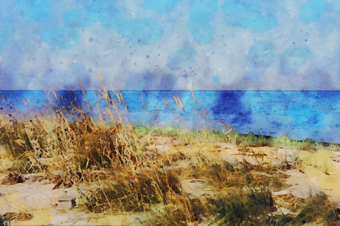 Bethel Beach 004 Bethel Beach 004