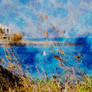 Bethel Beach 005