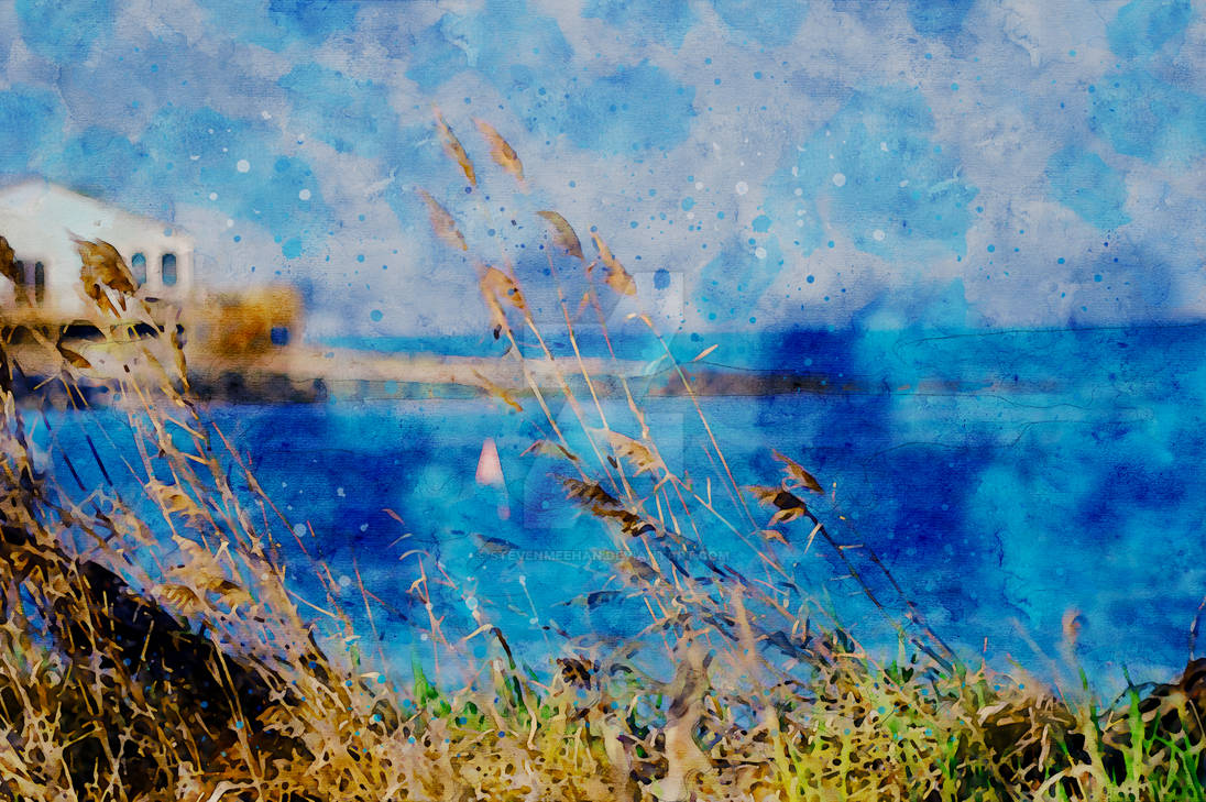 Bethel Beach 005 Bethel Beach 005