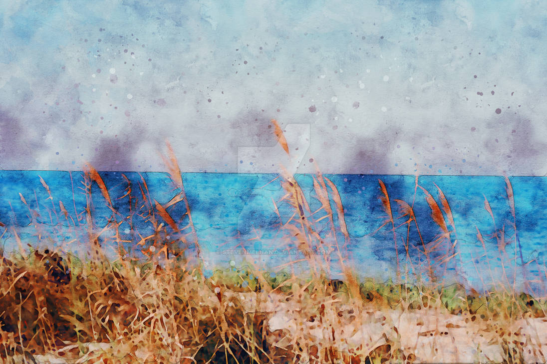 Bethel Beach 006 Bethel Beach 006