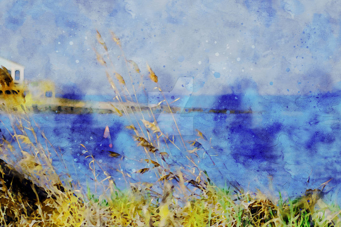 Bethel Beach 008 Bethel Beach 008