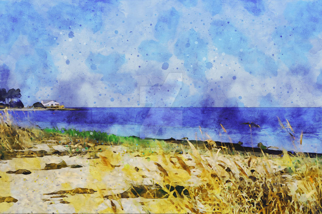 Bethel Beach 009 Bethel Beach 009