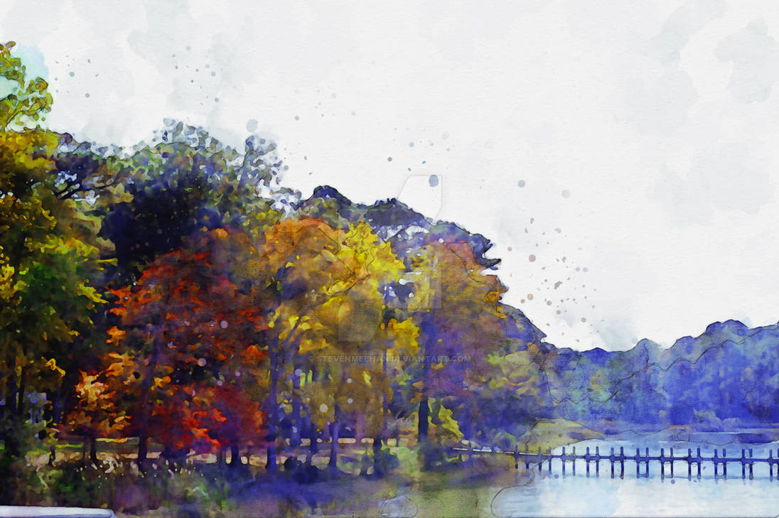 Distant Coast 013 Distant Coast 013