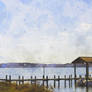 Distant Coast 007