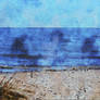 Bethel Beach 010