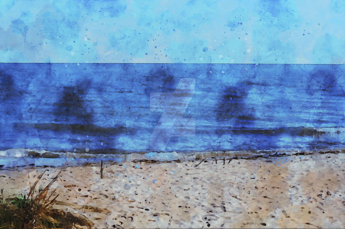 Bethel Beach 010 Bethel Beach 010