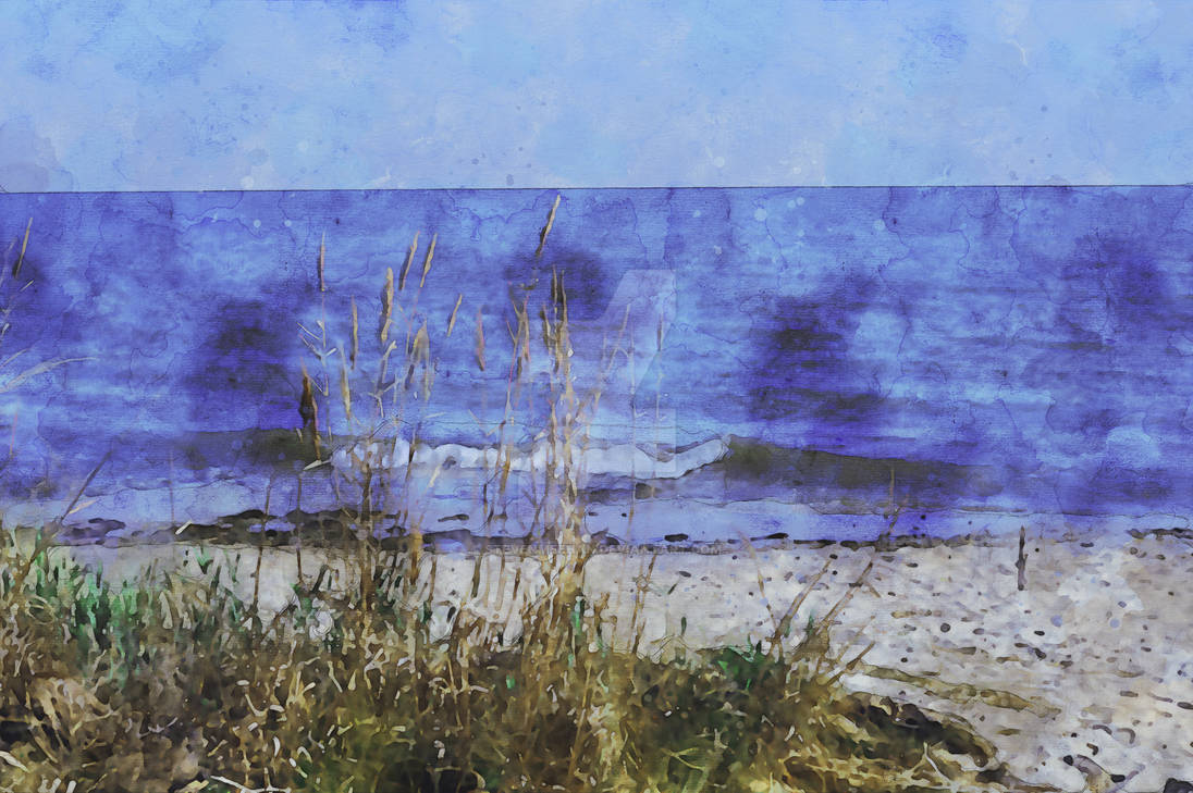 Bethel Beach 011 Bethel Beach 011