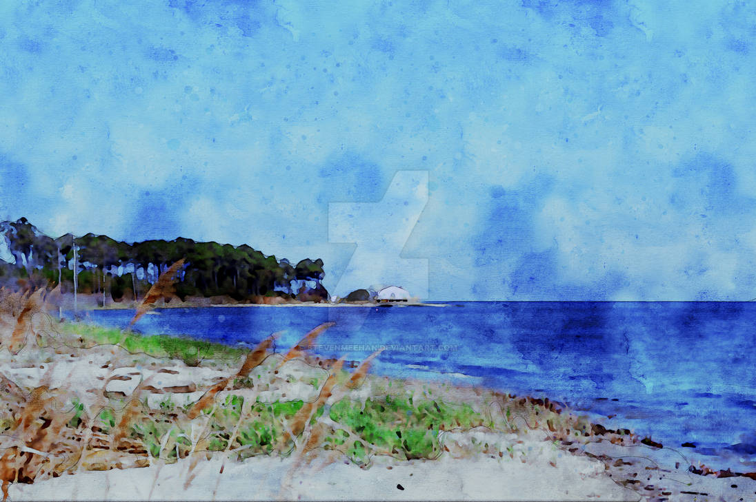 Bethel Beach 013 Bethel Beach 031