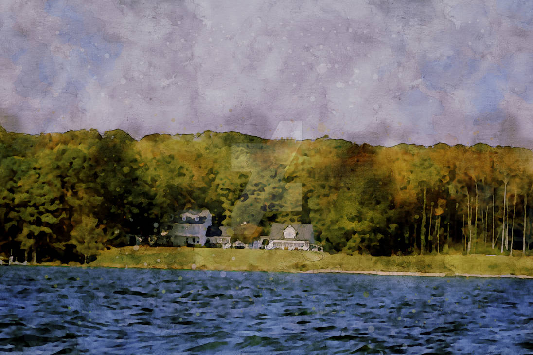 Before Fading Before Fading