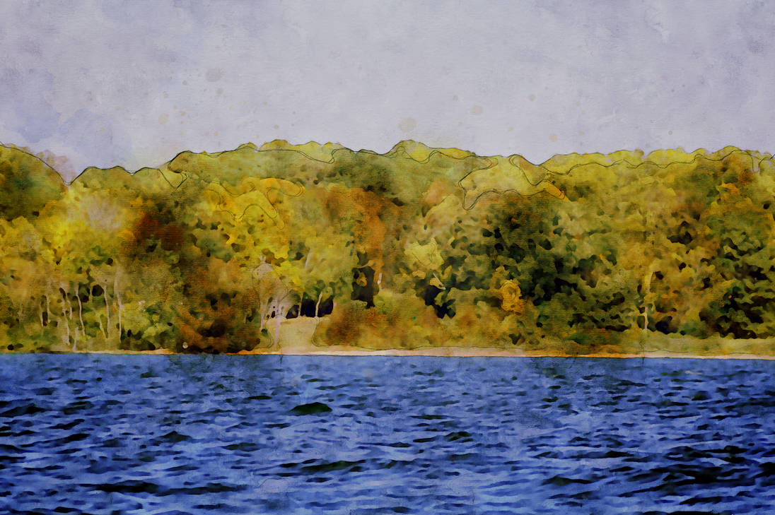 Autumn's Breath Autumn's Breath