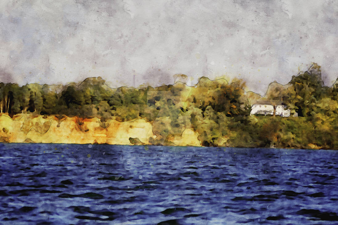 Silent Sentinel Silent Sentinel