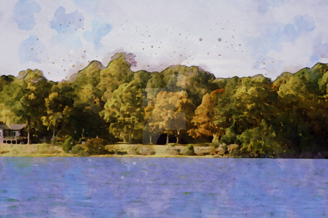 Verdant Sanctuary Verdant Sanctuary