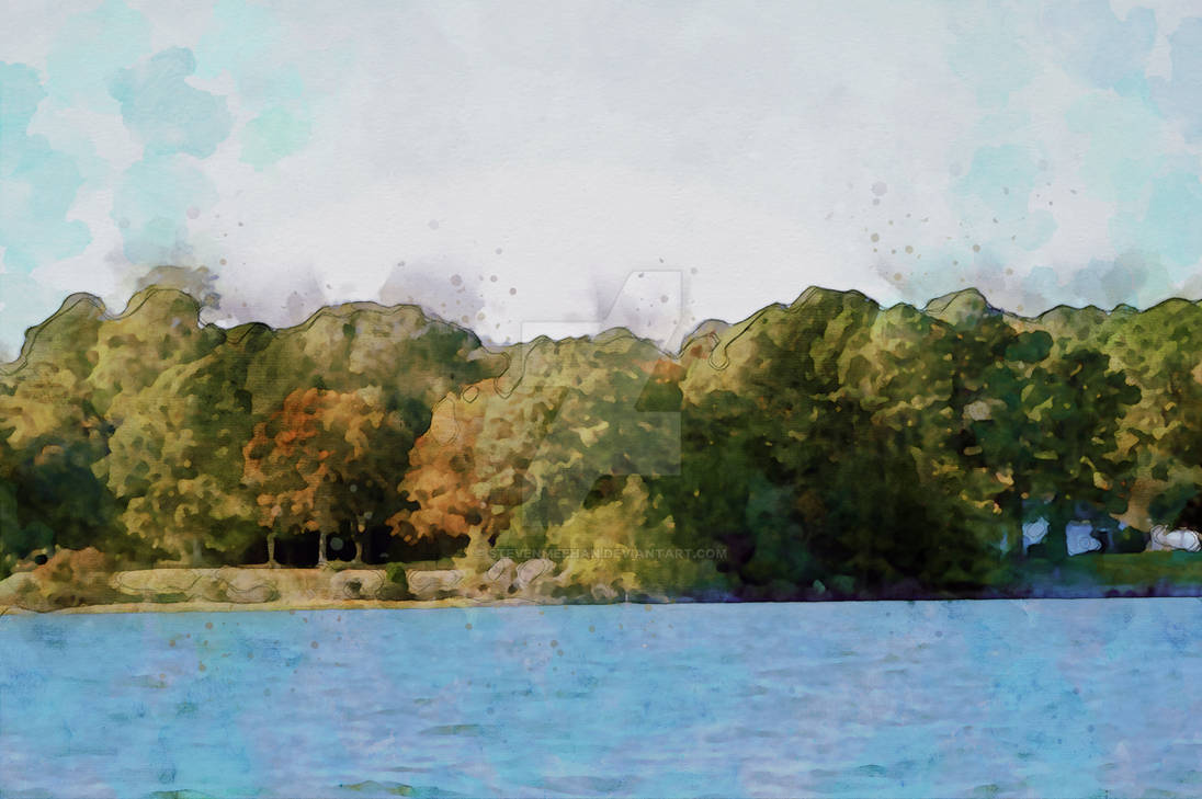 Whispering Cove Whispering Cove