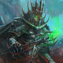 Lich King