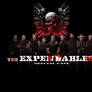 The Expendables