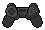 Playstation controller