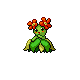 Bellossom sprite