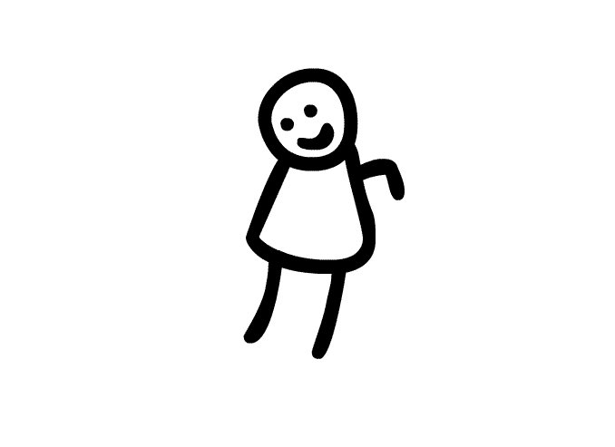 Random flash drawing animation by MiiJolly on DeviantArt