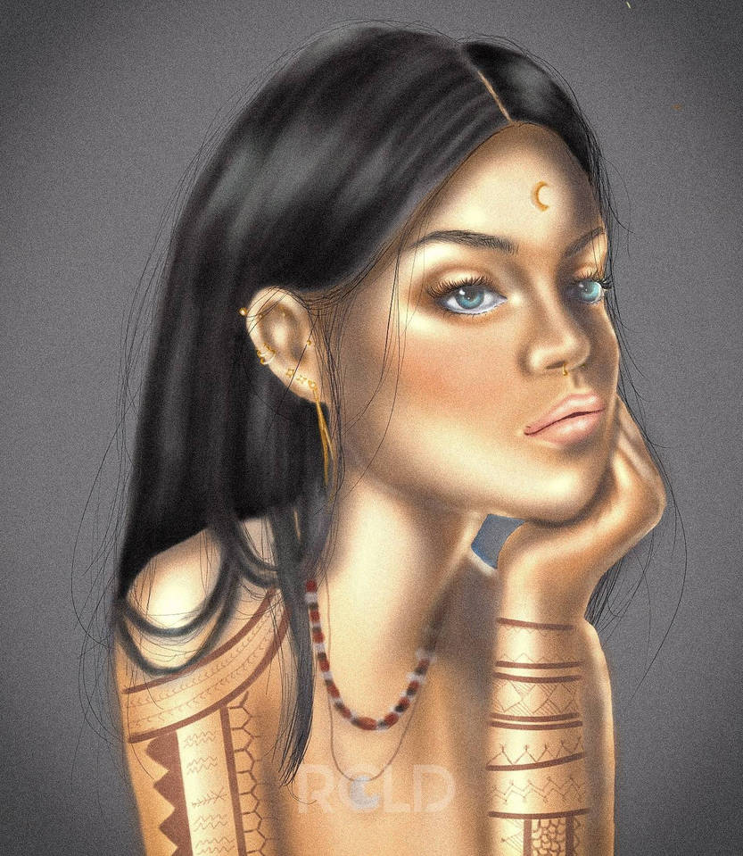 Bituin From Pinterest Bituin (Star) by pigletxi on DeviantArt