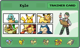 My Pokemon Trainer Card-FR2