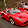 Ferrari Enzo F40