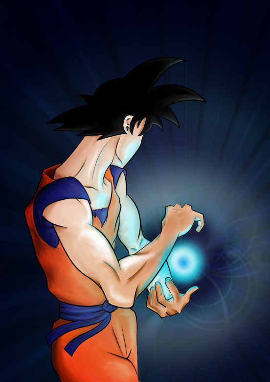 kamehameha