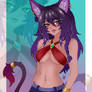 My Sona