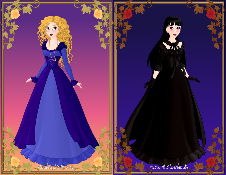 disney princess dressed as villains 83 Disney Princess's dressed as their Villains ideas