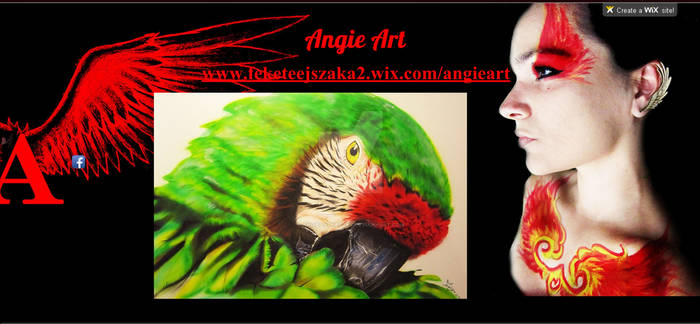 http://feketeejszaka2.wix.com/angieart