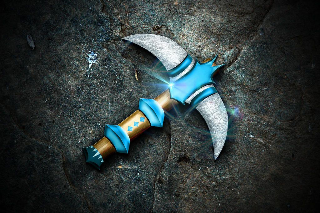 Minecraft logo by Pinterac on DeviantArt