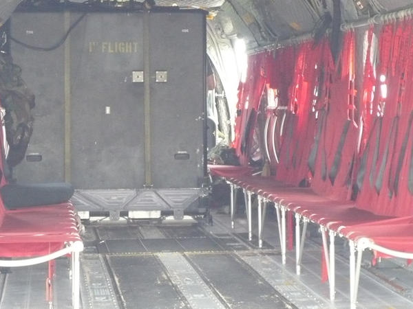 Chinook Ride 7 by i-am-nemesis on DeviantArt