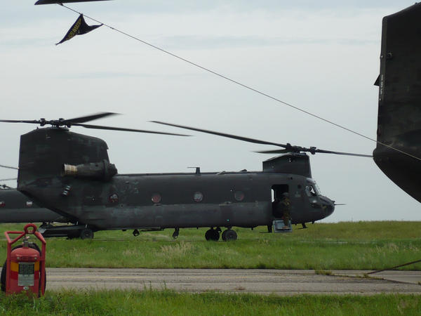Chinook Ride 11 by i-am-nemesis on DeviantArt
