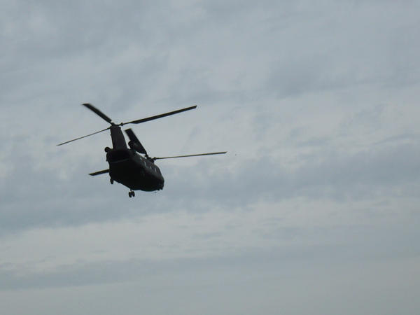 Chinook Ride 12 by i-am-nemesis on DeviantArt