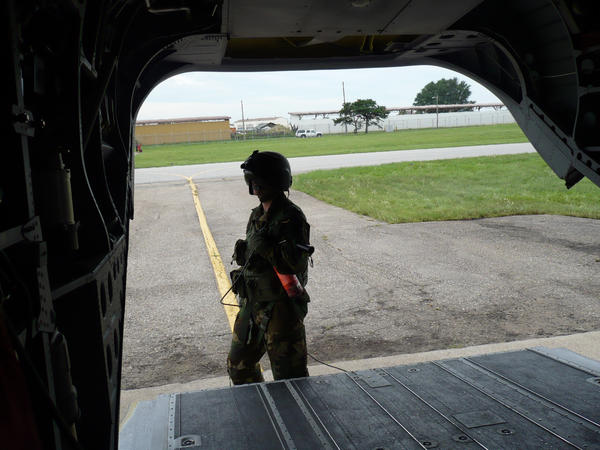 Chinook Ride 16 by i-am-nemesis on DeviantArt