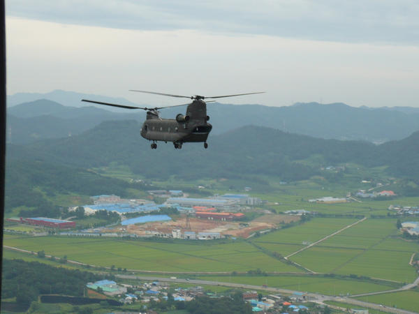 Chinook Ride 19 by i-am-nemesis on DeviantArt