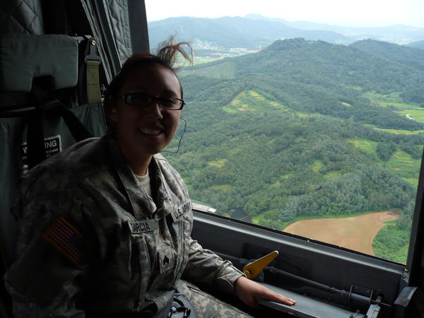 Chinook Ride 21 by i-am-nemesis on DeviantArt