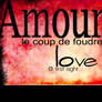 Amour