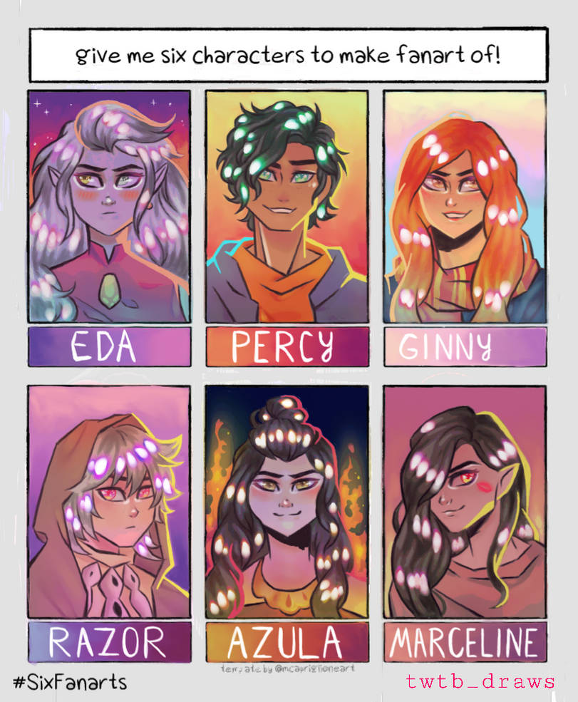 Deviantart Write Challenge Drawing challenge^ ^ by TWTBdraws on DeviantArt