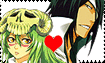 Noitora x Neliel Support Stamp by Yukari-of-Konoha