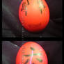 Renji Egg