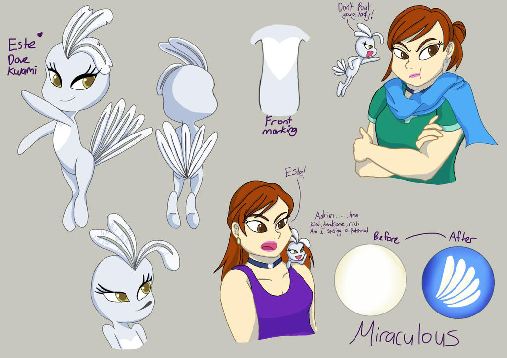 Miraculous Oc Kwami And User By Littlevirgin On DeviantArt miraculous-oc-kwami-and-user-by-littlevirgin-on-deviantart