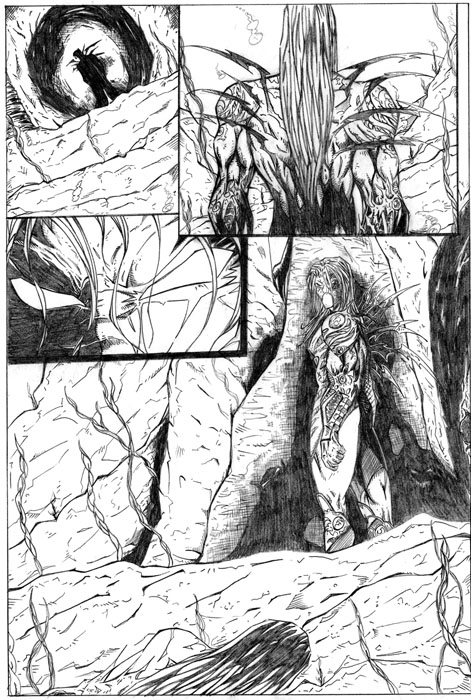 fathom pg4