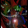 spawn colors 2