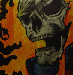 Ghost Rider01