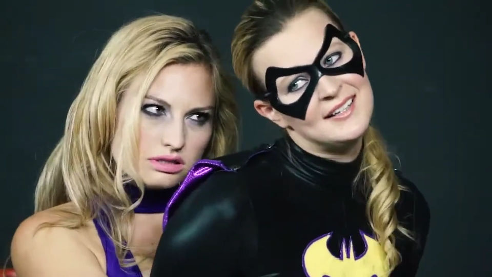 Bearhug by mordor22 on DeviantArt