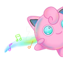 Jigglypuff