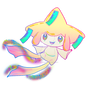 Jirachi